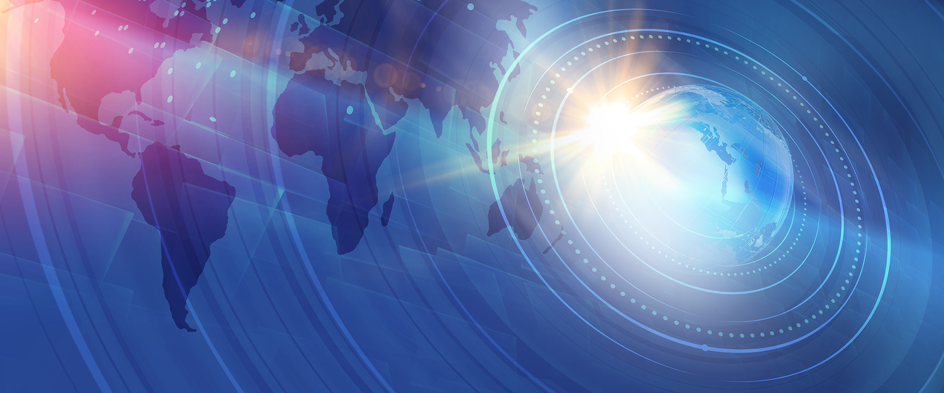 AI Industry-Academia Insights